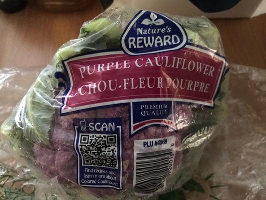 Steinbeck Country Produce