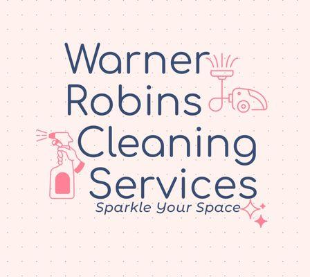 Warner Robins Cleaning Service