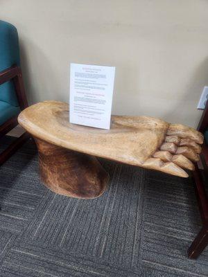 Salinas Valley Foot & Ankle