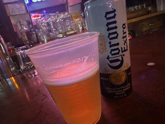 J R's Pub