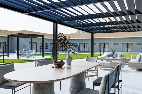 Associated General Contractors