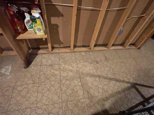 House2Home Inspections