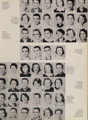 Thibodeaux's Creole & Barbeque Catering