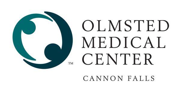 Olmsted Medical Center - Cannon Falls Branch Clinic