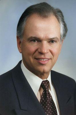 Bone Joint Spine Clinic