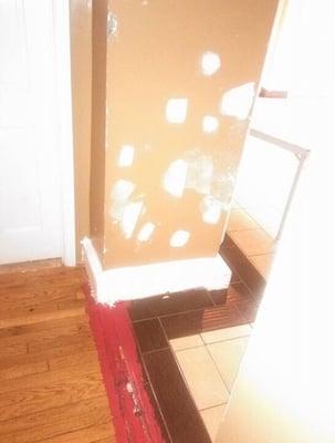 Local Celebrity Banquet Hall