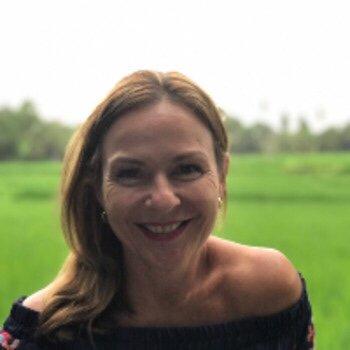 Aviva Integrative Health