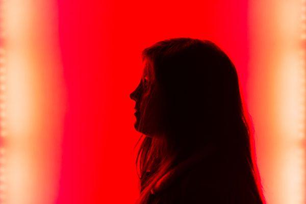 Jacob J Loser Photography