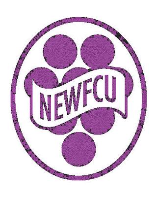 North East Welch Federal Credit Union