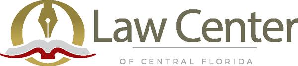 Law Center of Central Florida