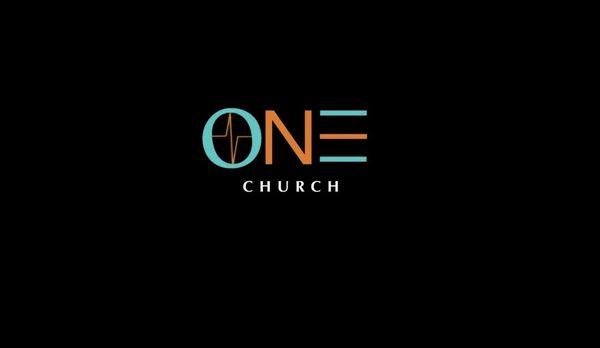 One Church Lakewood