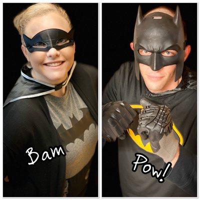 Timberview Care Center