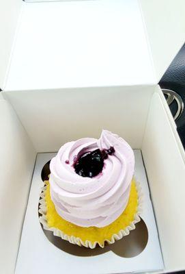 Sugar Mama's Bakeshoppe