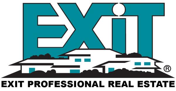 Lexie D Harris - Exit Professional Real Estate