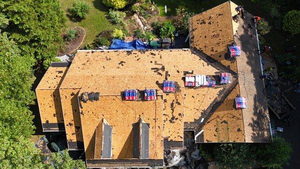 Eminence Construction