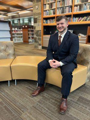 Link Asset Management