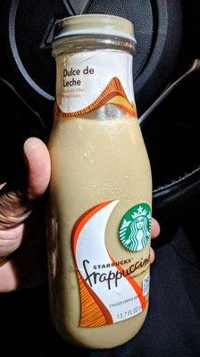 Grand Gas and Mini Mart