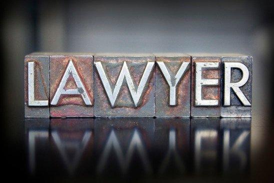 The Law Offices Of Louis Podel