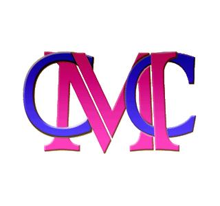 CC Multiservicios