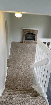 True Quality Carpet Repairs