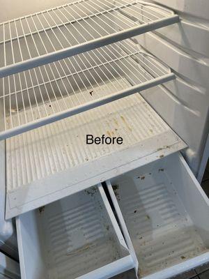 Paak Saaf Cleaning