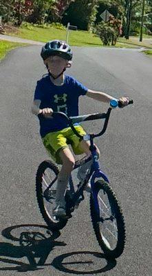 B 808 Hawaii Bike Rentals