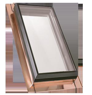 Skylights of Long Island Plus One