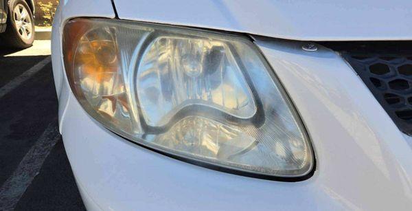 JohnnyAngel Auto Detail