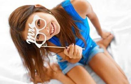 Photo Booth's for Graduation