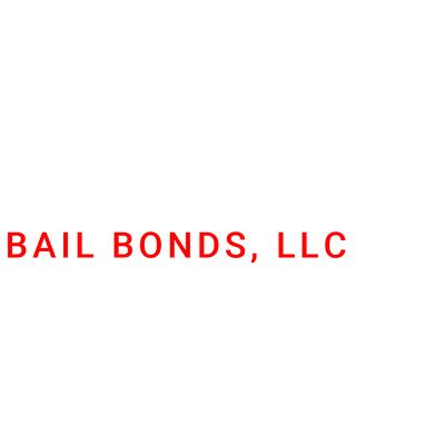 2nd Chance Bail Bonds