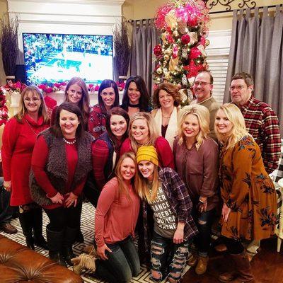 Whitlock Orthodontics