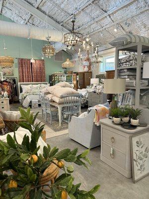 Dutchmans Casual Living Store