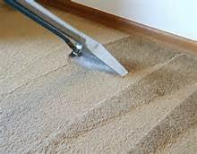 Super Clean Carpet Cleaning