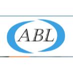 ABL Electronic Supplies Logo