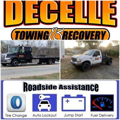 Need a Tow or Roadside Assistance?
Call us 9788048880
Or 9785264333