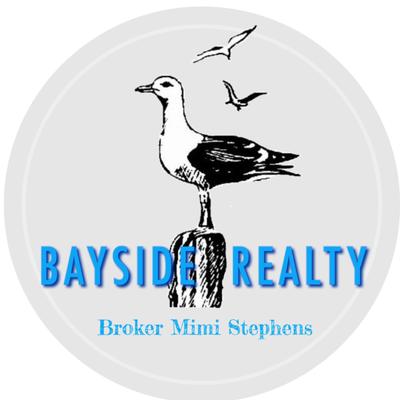 Bayside Realty