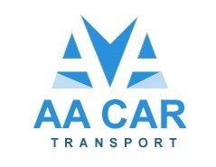AA Car Transport LLC - Shipping vehicles nationwide since 2011 - call for car shipping quote at 202-743-6990