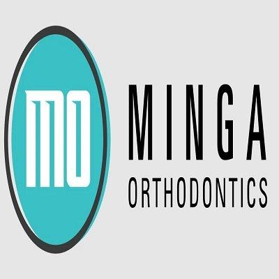 Minga Orthodontics