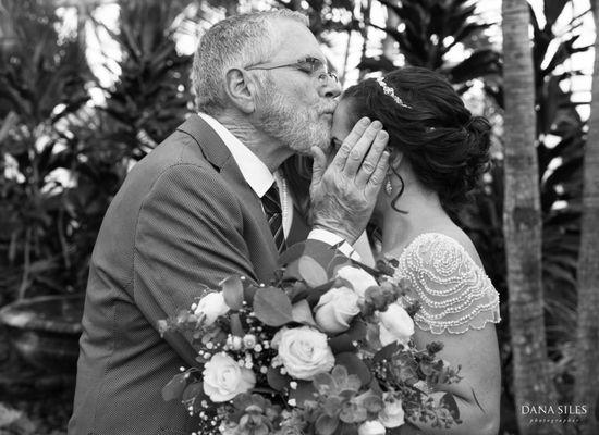 Dana Siles Photographer