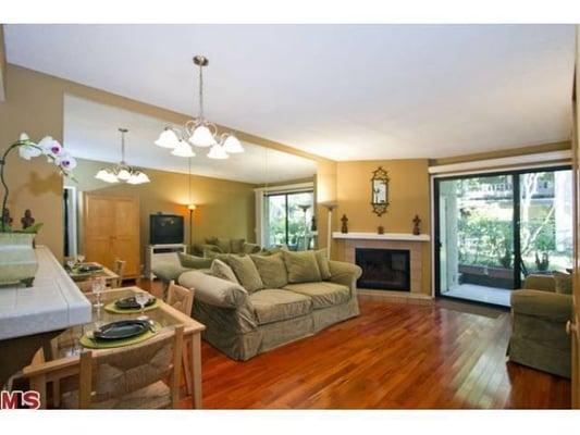 8675 Falmouth, Playa del Rey, CA