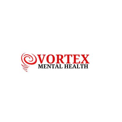 Vortex Mental Health
