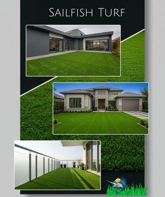 some of our recent projects