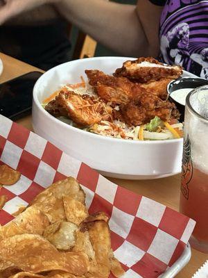 Dugans Pub
