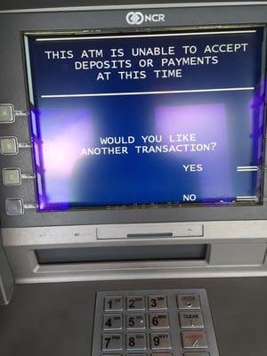 Territorial Savings Bank