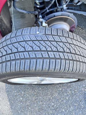 Mobile Auto Diagnostic & Repair