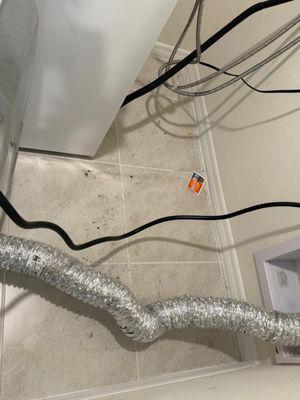 Estradas Cleaning Solutions