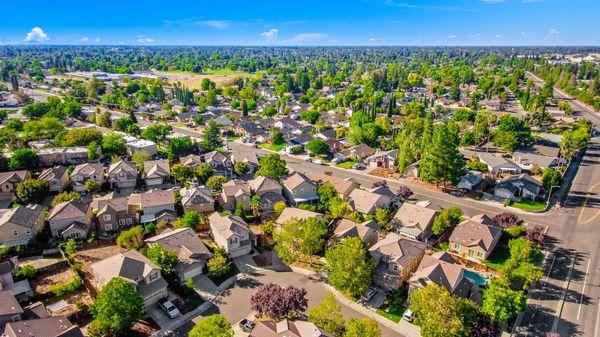 Rachael Taylor - The Weichert Realtors - Sierra Pacific Group