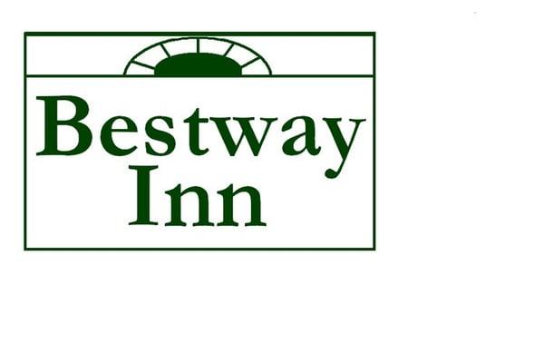 Bestway Inn