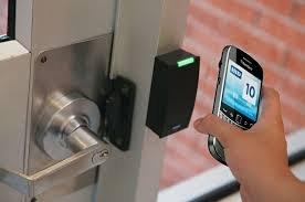 Florida Usa Locksmith