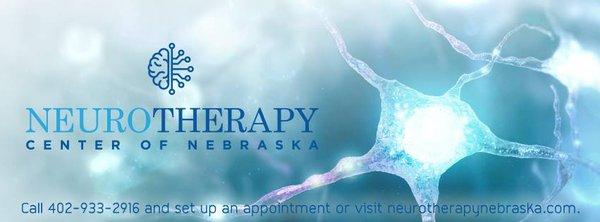 Neurotherapy Center of Nebraska